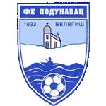 FK Podunavac Belegis