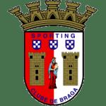 SC Braga U23