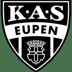pKAS Eupen live score (and video online live stream), team roster with season schedule and results. KAS Eupen is playing next match on 5 Apr 2021 against SV Zulte Waregem in Pro League./ppWhen 