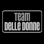 Team Delle Donne