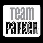 Team Parker