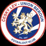 ?esky lev - Union Beroun