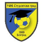 FK Studentski Grad Beograd