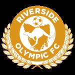 pRiverside Olympic FC live score (and video online live stream), team roster with season schedule and results. Riverside Olympic FC is playing next match on 27 Mar 2021 against Olympia FC in NPL, T