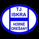 TJ Iskra Horné Ore?any