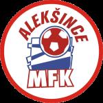 MFK Alek?ince