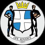 OFK Kovarce