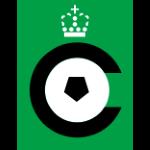 pCercle Brugge live score (and video online live stream), team roster with season schedule and results. Cercle Brugge is playing next match on 4 Apr 2021 against K. Beerschot V.A. in Pro League./p