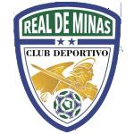 pReal de Minas live score (and video online live stream), team roster with season schedule and results. Real de Minas is playing next match on 4 Apr 2021 against FC Motagua in Liga SalvaVida, Claus