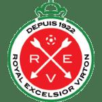 pRoyal Excelsior Virton live score (and video online live stream), team roster with season schedule and results. We’re still waiting for Royal Excelsior Virton opponent in next match. It will be sh