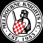 pMelbourne Knights live score (and video online live stream), team roster with season schedule and results. Melbourne Knights is playing next match on 27 Mar 2021 against Avondale FC in NPL, Victor