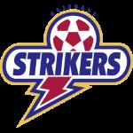 pBrisbane Strikers live score (and video online live stream), team roster with season schedule and results. Brisbane Strikers is playing next match on 28 Mar 2021 against Brisbane Roar Youth in NPL