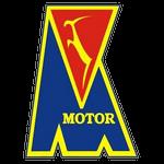 Motor Lublin U18