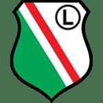 pLegia Warszawa U18 live score (and video online live stream), team roster with season schedule and results. We’re still waiting for Legia Warszawa U18 opponent in next match. It will be shown here