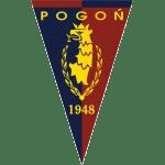 pPogoń Szczecin U18 live score (and video online live stream), team roster with season schedule and results. We’re still waiting for Pogoń Szczecin U18 opponent in next match. It will be shown here