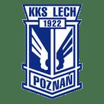 pLech Poznań U18 live score (and video online live stream), team roster with season schedule and results. We’re still waiting for Lech Poznań U18 opponent in next match. It will be shown here as so