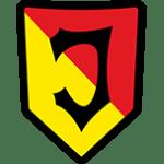 pJagiellonia Biaystok U18 live score (and video online live stream), team roster with season schedule and results. We’re still waiting for Jagiellonia Biaystok U18 opponent in next match. It will