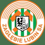 pZagbie Lubin U18 live score (and video online live stream), team roster with season schedule and results. We’re still waiting for Zagbie Lubin U18 opponent in next match. It will be shown here