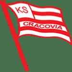 KS Cracovia Kraków U18