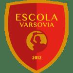 pEscola Varsovia U18 live score (and video online live stream), team roster with season schedule and results. We’re still waiting for Escola Varsovia U18 opponent in next match. It will be shown he