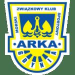 MKS Arka Gdynia U18