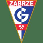 pGórnik Zabrze U18 live score (and video online live stream), team roster with season schedule and results. We’re still waiting for Górnik Zabrze U18 opponent in next match. It will be shown here a