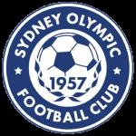pSydney Olympic live score (and video online live stream), team roster with season schedule and results. Sydney Olympic is playing next match on 28 Mar 2021 against Sydney FC Youth in NPL, New Sout
