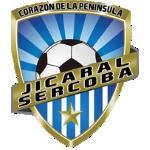 pADR Jicaral Sercoba live score (and video online live stream), team roster with season schedule and results. ADR Jicaral Sercoba is playing next match on 31 Mar 2021 against Herediano in Primera D