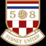 pSydney United live score (and video online live stream), team roster with season schedule and results. Sydney United is playing next match on 28 Mar 2021 against Marconi Stallions in NPL, New Sout