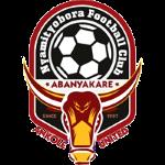 Nyamityobora FC