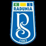 pRadunia Styca live score (and video online live stream), team roster with season schedule and results. Radunia Styca is playing next match on 27 Mar 2021 against Unia Swarzdz in III Liga, Gro