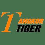pAngkor Tiger live score (and video online live stream), team roster with season schedule and results. Angkor Tiger is playing next match on 24 Mar 2021 against Boeung Ket FC in Cambodian Premier L
