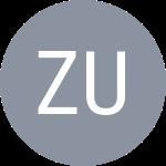 pDimitrije Zubac live score (and video online live stream), schedule and results from all tennis tournaments that Dimitrije Zubac played. We’re still waiting for Dimitrije Zubac opponent in next ma