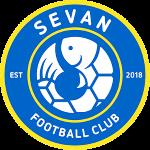 pFC Sevan live score (and video online live stream), team roster with season schedule and results. FC Sevan is playing next match on 5 Apr 2021 against FC West Armenia in First League./ppWhen t