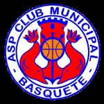 ASP Club Municipal U19