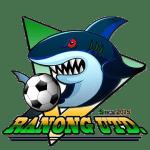 pRanong United live score (and video online live stream), team roster with season schedule and results. Ranong United is playing next match on 24 Mar 2021 against Ayutthaya United in Thai League 2.