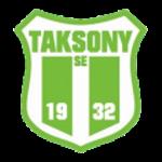 pTaksony SE live score (and video online live stream), team roster with season schedule and results. Taksony SE is playing next match on 27 Mar 2021 against Rákosmente KSK in NB III Kzép./ppWh