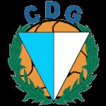 pCD La Granja live score (and video online live stream), team roster with season schedule and results. We’re still waiting for CD La Granja opponent in next match. It will be shown here as soon as 
