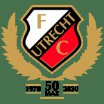 pFC Utrecht live score (and video online live stream), team roster with season schedule and results. FC Utrecht is playing next match on 4 Apr 2021 against ADO Den Haag in Eredivisie./ppWhen th