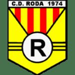 pCD Roda live score (and video online live stream), team roster with season schedule and results. We’re still waiting for CD Roda opponent in next match. It will be shown here as soon as the offici