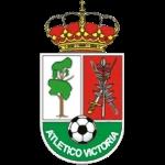 Club Atlético Victoria