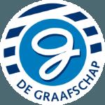 pDe Graafschap live score (and video online live stream), team roster with season schedule and results. De Graafschap is playing next match on 28 Mar 2021 against NAC Breda in Eerste Divisie./pp