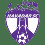 pHavadar Tehran live score (and video online live stream), team roster with season schedule and results. Havadar Tehran is playing next match on 7 Apr 2021 against Esteghlal Molasani in Azadegan Le