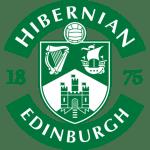 Hibernian Edinburgh U21