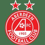 Aberdeen Fc U21