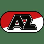 pAZ Alkmaar live score (and video online live stream), team roster with season schedule and results. AZ Alkmaar is playing next match on 3 Apr 2021 against Willem II Tilburg in Eredivisie./ppWh