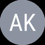 pAyap S / Khomich A live score (and video online live stream), schedule and results from all tennis tournaments that Ayap S / Khomich A played. We’re still waiting for Ayap S / Khomich A opponent i