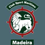 CS Maritimo U23