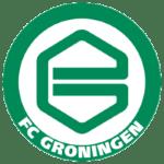 pFC Groningen live score (and video online live stream), team roster with season schedule and results. FC Groningen is playing next match on 3 Apr 2021 against VVV-Venlo in Eredivisie./ppWhen t