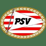 pPSV Eindhoven live score (and video online live stream), team roster with season schedule and results. PSV Eindhoven is playing next match on 4 Apr 2021 against Heracles Almelo in Eredivisie./p